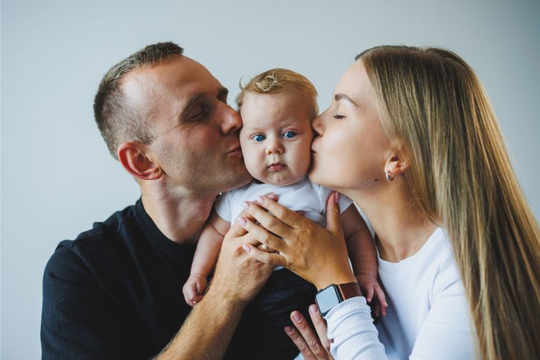 Thumbnail for Why Aussies are having fewer kids 