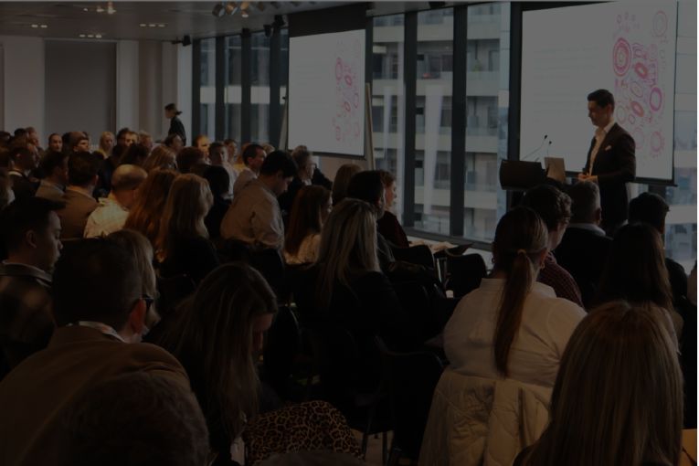 Thumbnail for IAB State Market Update