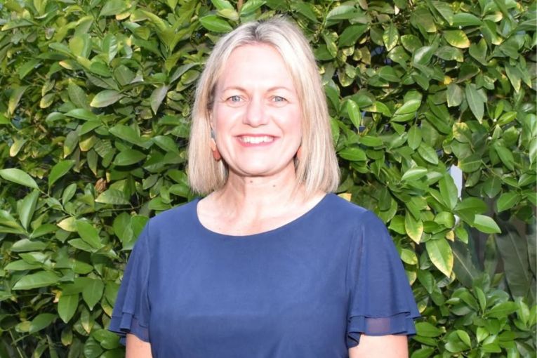 Thumbnail for New SA Health chief revealed