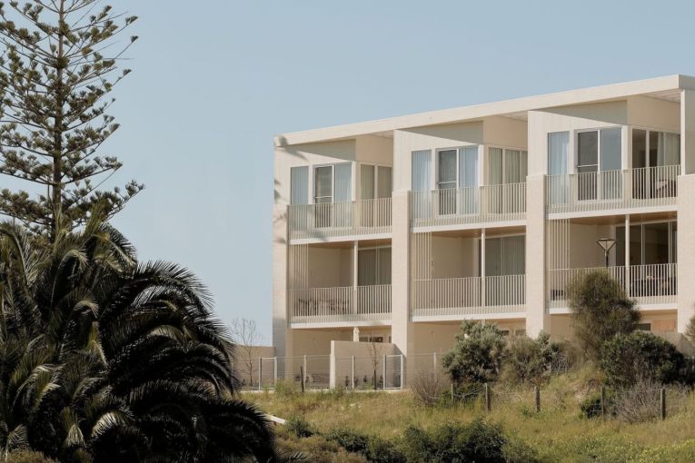 Thumbnail for 45 Oceanview Drive, Taperoo