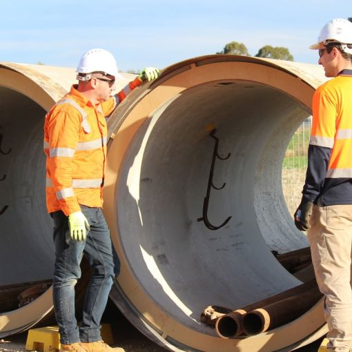 Thumbnail for Boss resigns at top SA utility