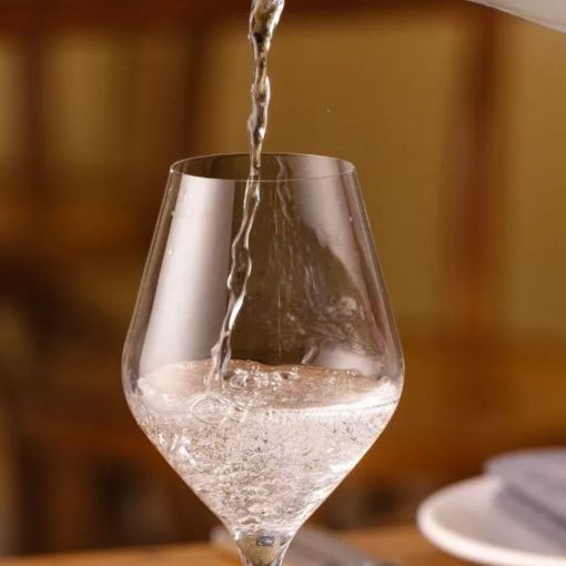Thumbnail for Top drop: Qld crowned with Australia’s best-tasting tap water