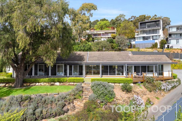Thumbnail for 12 Sherwood Terrace, Glen Osmond