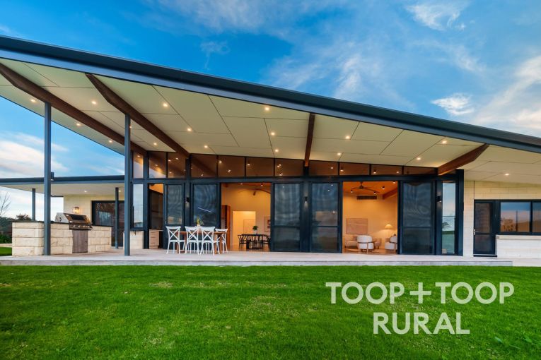 Thumbnail for 109 Springton Road, Williamstown