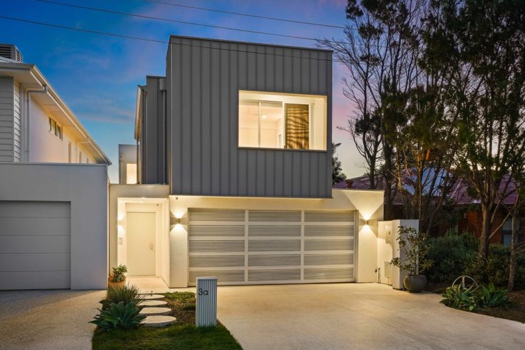 Thumbnail for 3A Kincaid Road, Henley Beach South