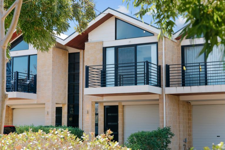 Thumbnail for 7A Lucia Place, Mawson Lakes