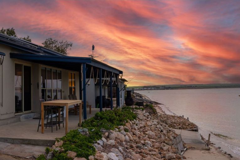 Thumbnail for 140 Black Point Drive, Black Point