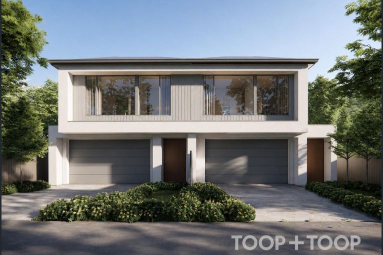 Thumbnail for 10 Carr Avenue, Frewville