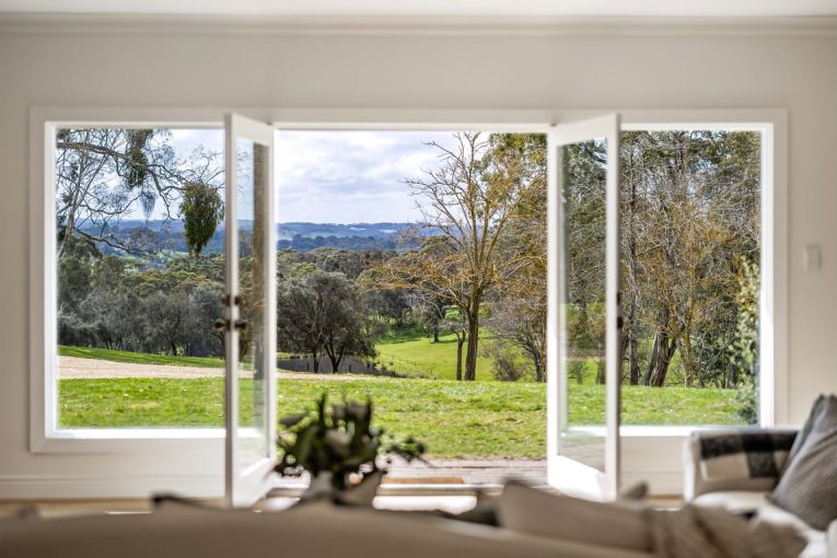 Thumbnail for 57 Wenzel Road, Balhannah