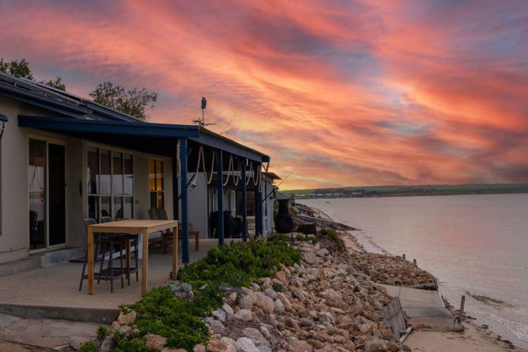 Thumbnail for 140 Black Point Drive, Black Point