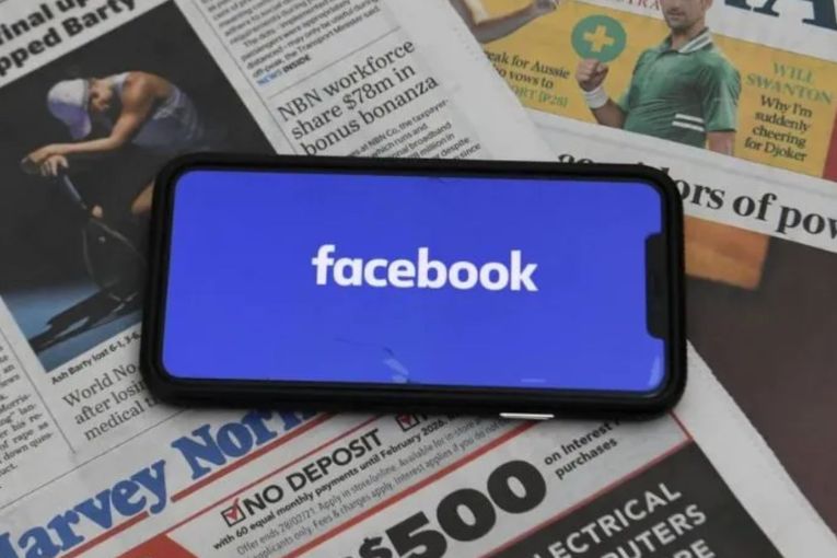 Thumbnail for Newsrooms unite to defend trusted journalism in AI age