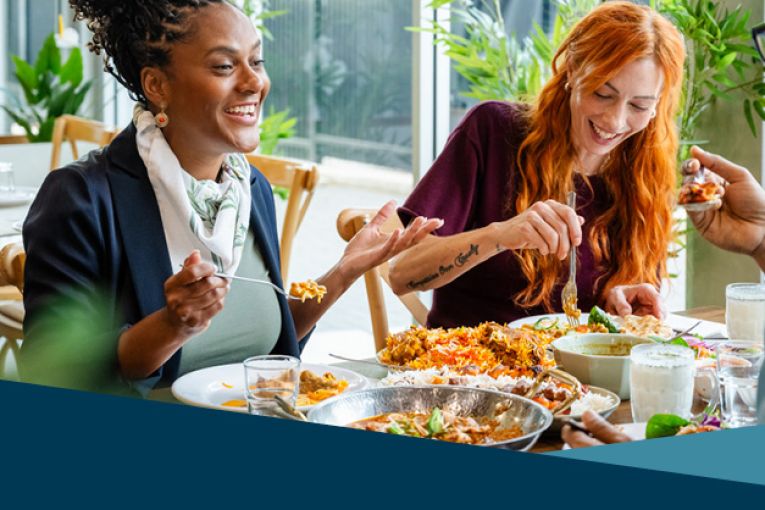 Thumbnail for Practical Strategies to Grow Your Hospitality Business