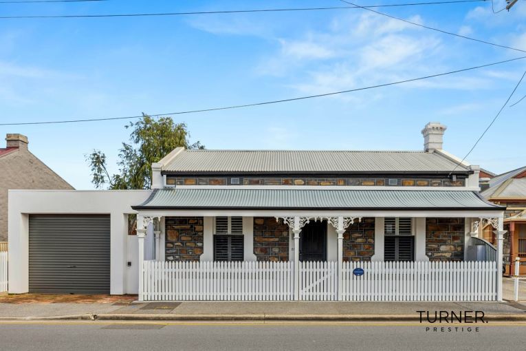 Thumbnail for 61 Walter Street, North Adelaide