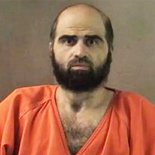 Thumbnail for Execution TV: Is this a turning point for Trump’s America?