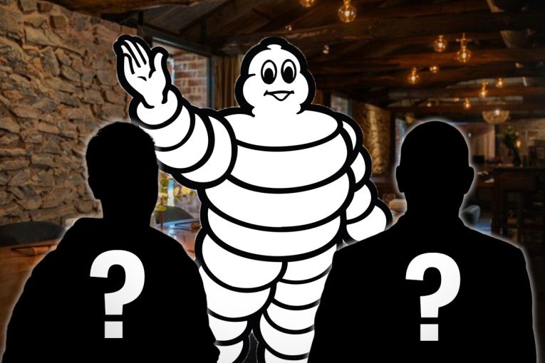 Thumbnail for Who will make SA’s prestigious Michelin Guide?