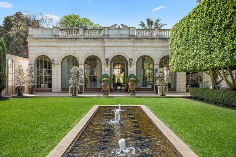 Thumbnail for North Adelaide home set to break the record