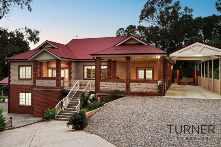 Thumbnail for 28a Clement Road, Athelstone