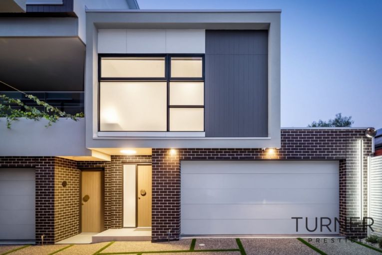 Thumbnail for 12/155 Prospect Road, Prospect