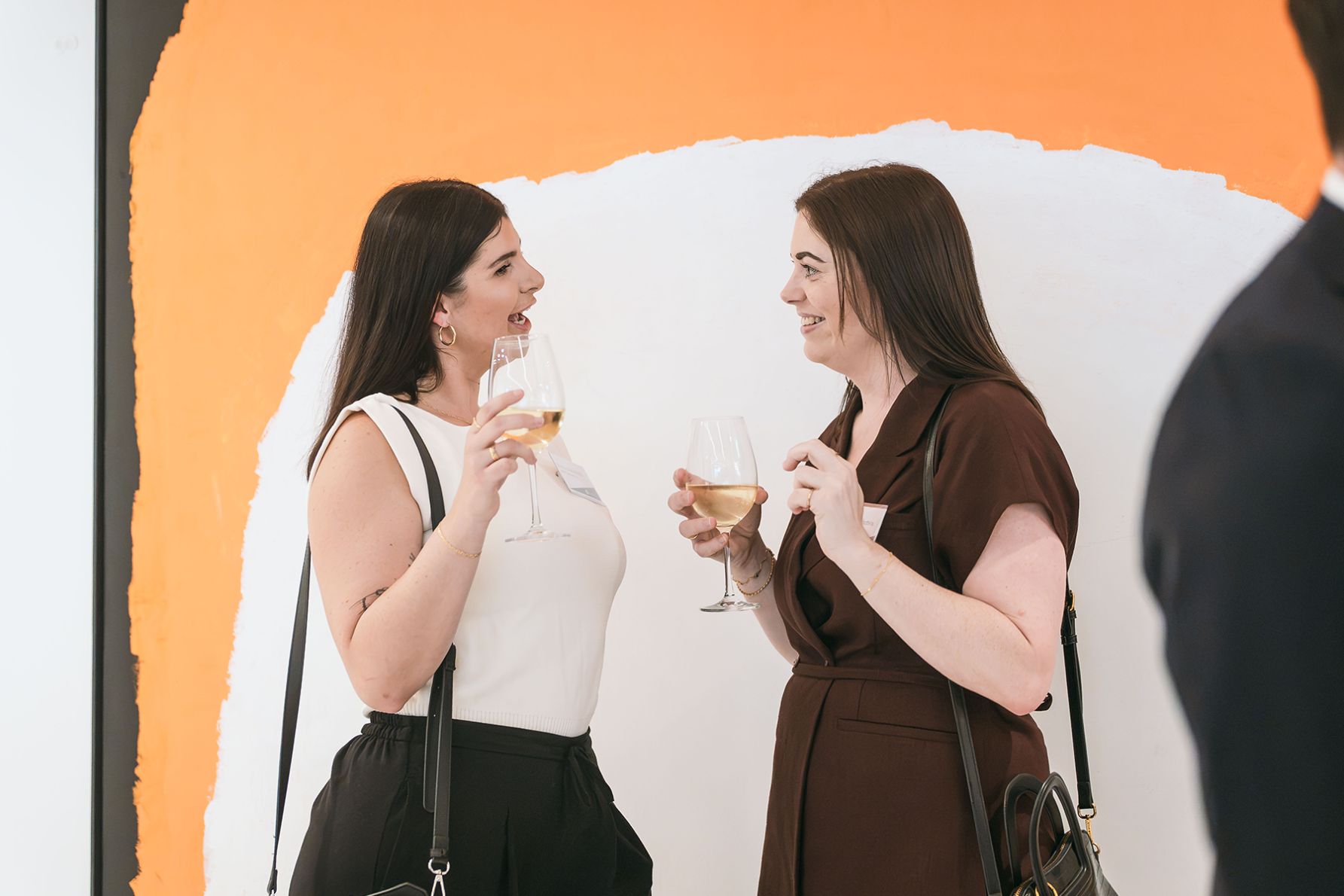 Nicola Gastaldello | CMW Geosciences; Giorgia Robertson | Associate, Piper Alderman