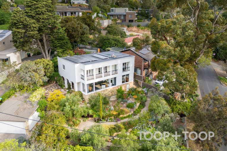 Thumbnail for 10 Sherwood Terrace, Glen Osmond