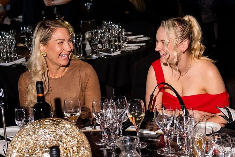 Thumbnail for 2026 South Australian Premier’s Food and Beverage Industry Awards Gala Dinner