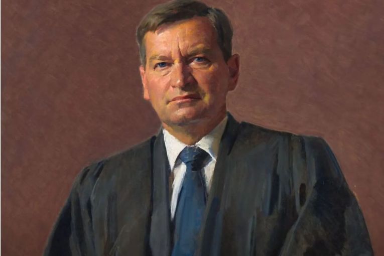Thumbnail for SA federal pollie stalwart dies