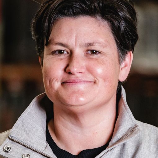 Thumbnail for From KFC to ACTU: Union body announces new president