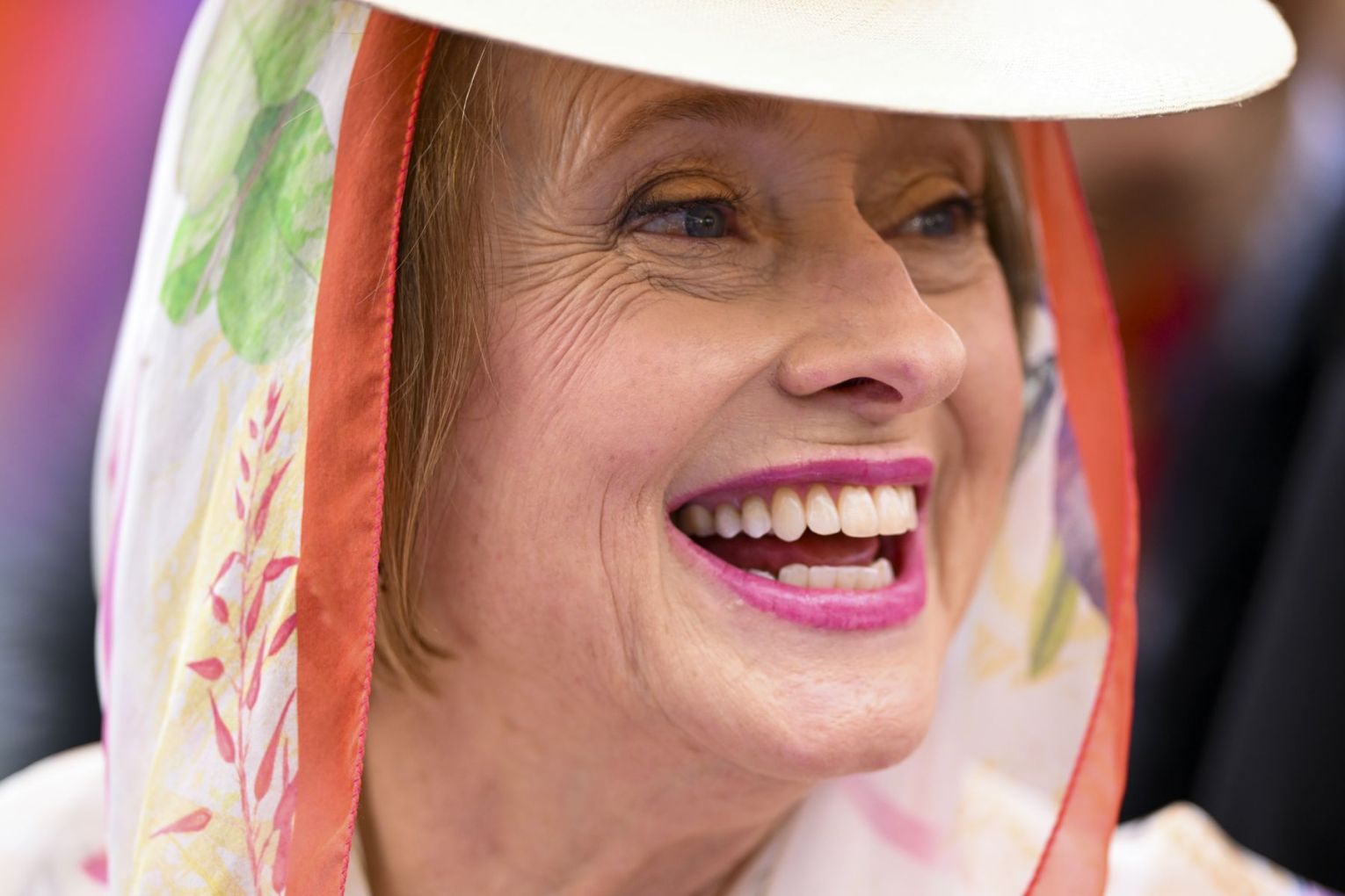 Gai Waterhouse is hoping The Euphrates can clinch a Melbourne Cup start in the Bendigo Cup.