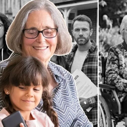 Thumbnail for The Stats Guy: The financial headaches plaguing each generation