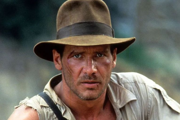 Thumbnail for Indiana Jones is the best and worst of archaeology