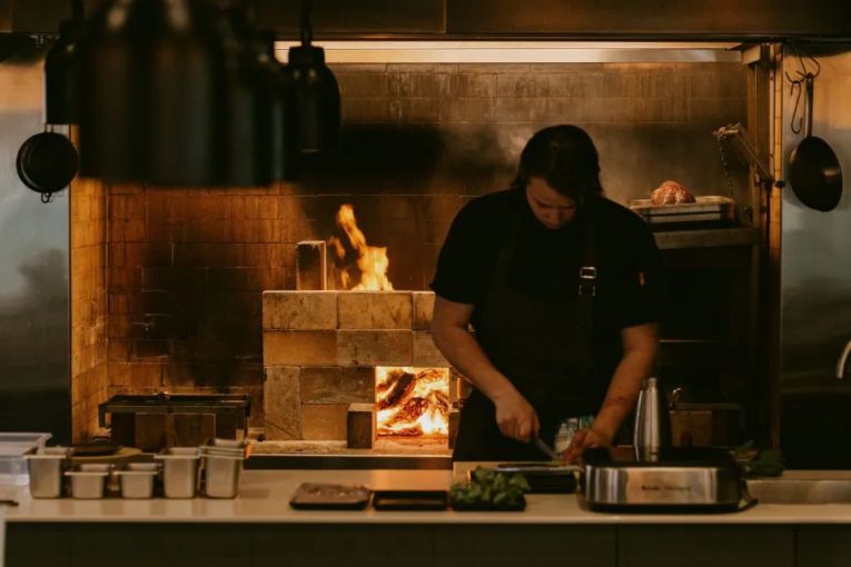 Thumbnail for Australia’s first Michelin stars awarded in one state