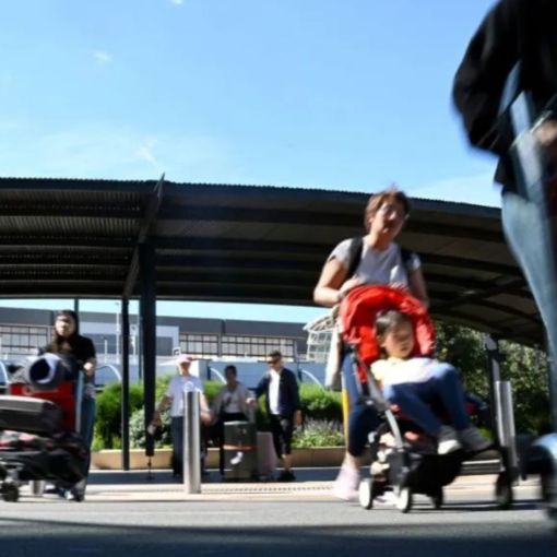 Thumbnail for How Coalition’s migration plan could change Aus
