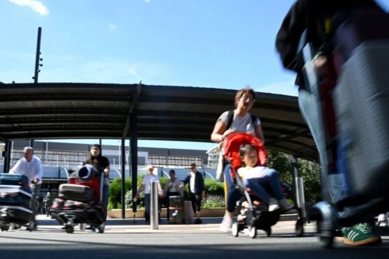 Thumbnail for How Coalition’s migration plan could change Aus
