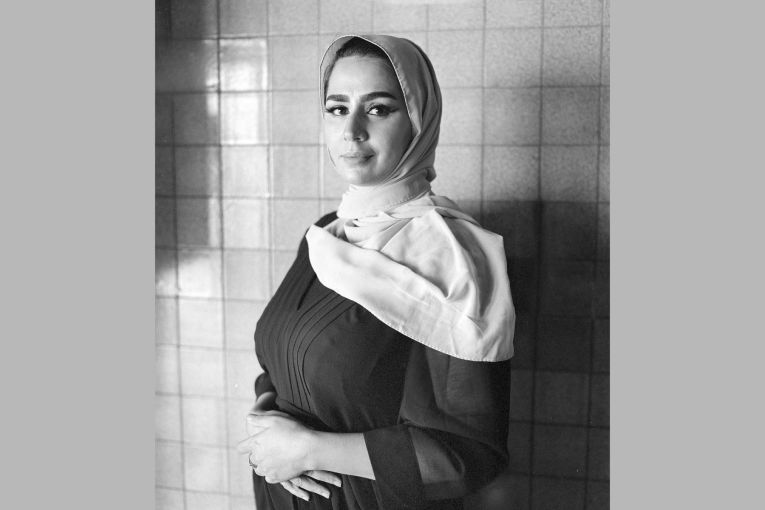 Thumbnail for This is Adelaide…the TV journalist who survived the Taliban
