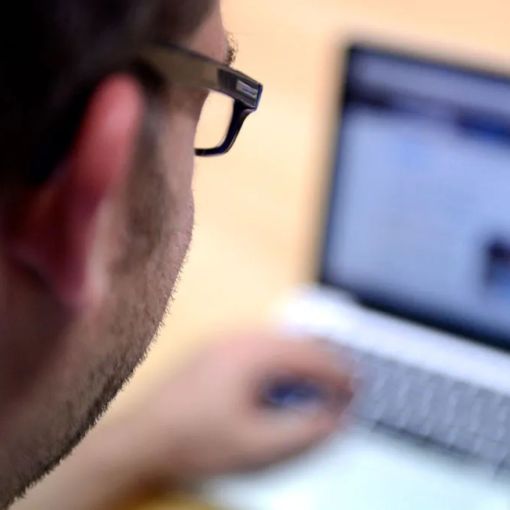 Thumbnail for ‘Critical’ software flaw hits Australian government sites