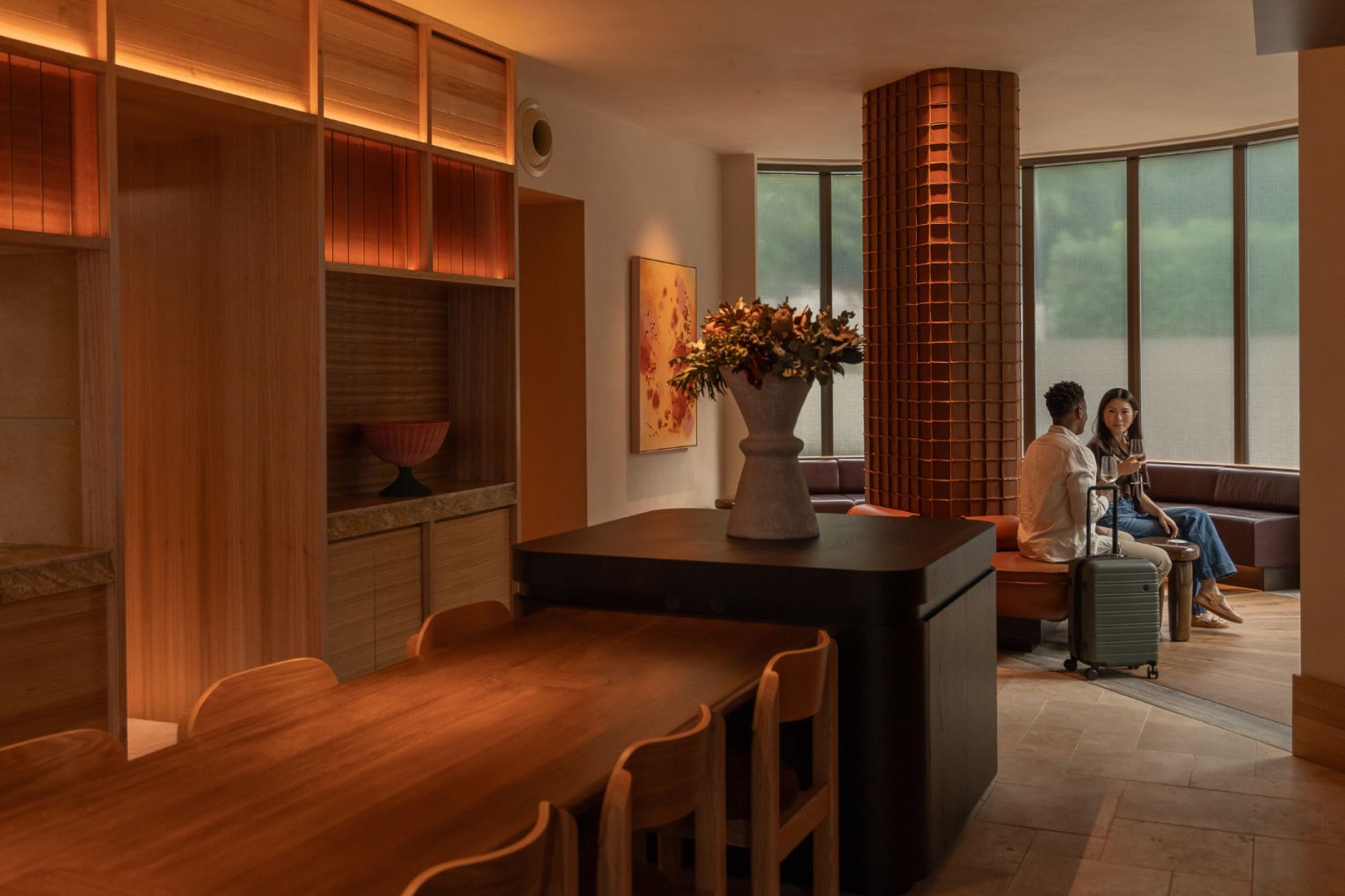 Point Hotel, Kangaroo Point | Credit: image supplied