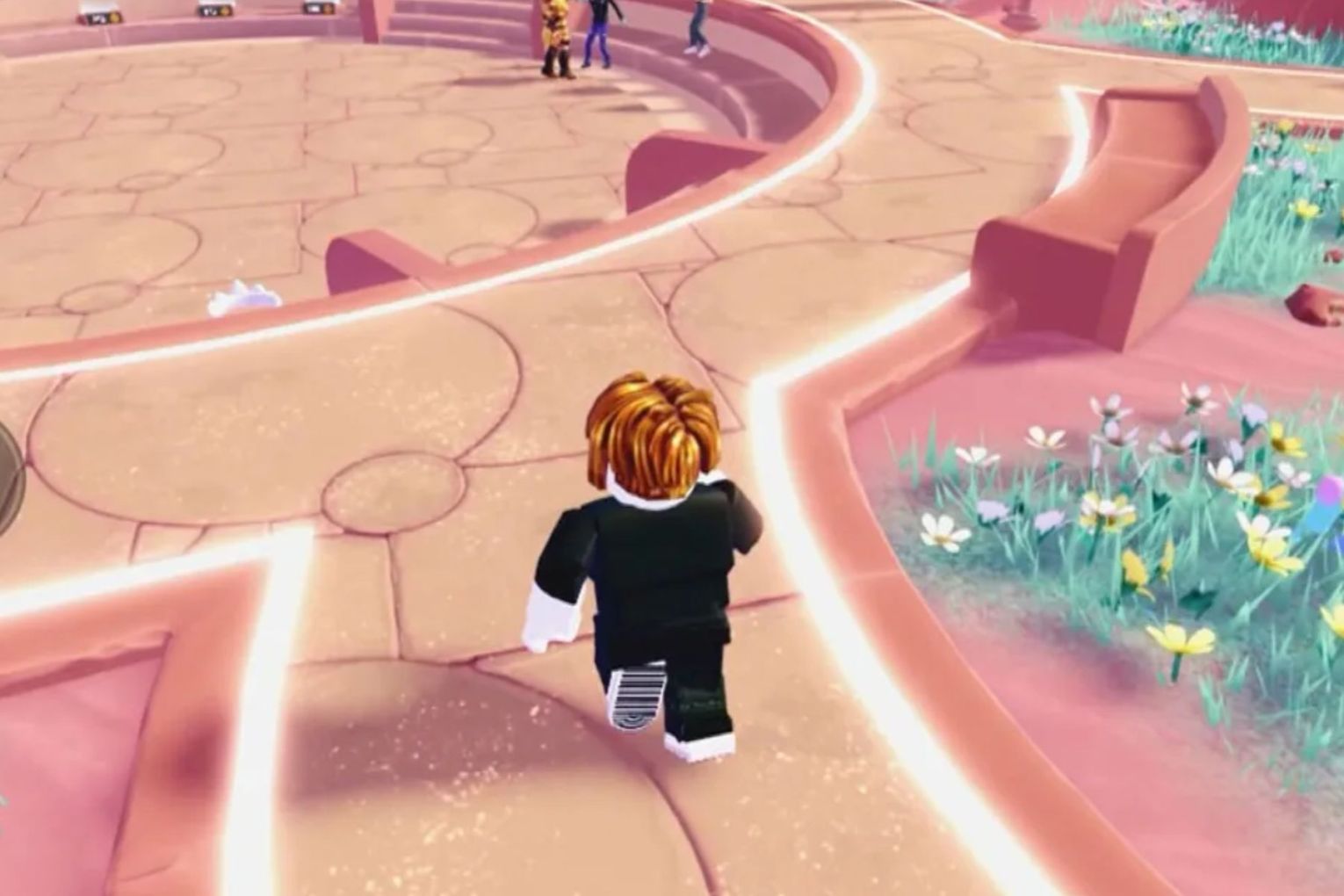 Roblox has introduced additional safety measures, limiting access to dangerous content. 