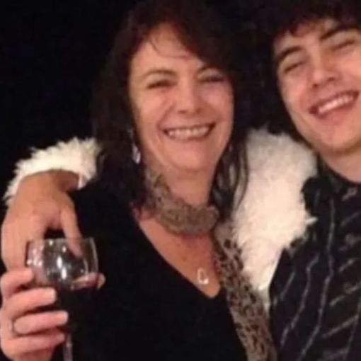 Thumbnail for Robodebt took Kath’s only son. Now she’s been denied compensation