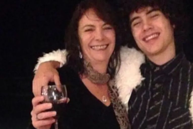 Thumbnail for Robodebt took Kath’s only son. Now she’s been denied compensation