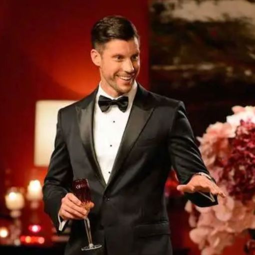 Thumbnail for Bachelor’s Sam Wood to remain behind bars