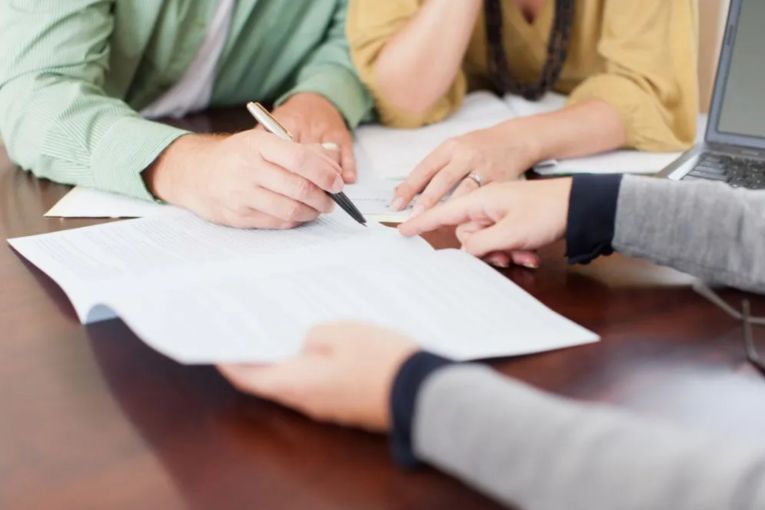 Thumbnail for Questions to ask before choosing a financial adviser
