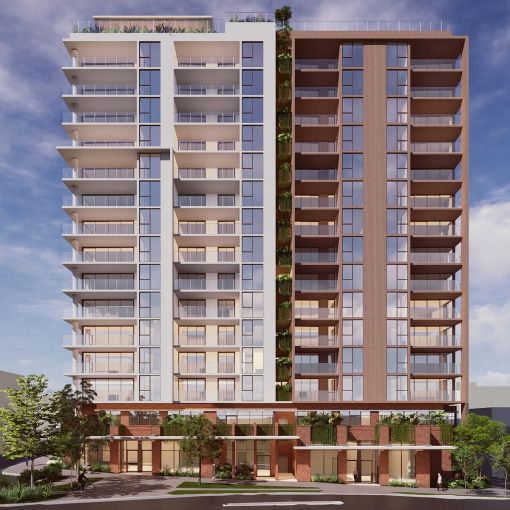 Thumbnail for Community launches fund to fight West End development