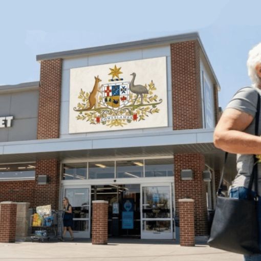 Thumbnail for Greens’ public supermarket plan just won’t work