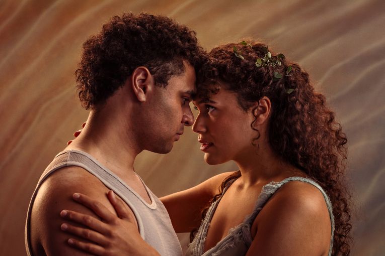 Thumbnail for Stage debuts, sleuths and Sondheim – Queensland Theatre Company’s 2027 season is shaping up to be one for the books