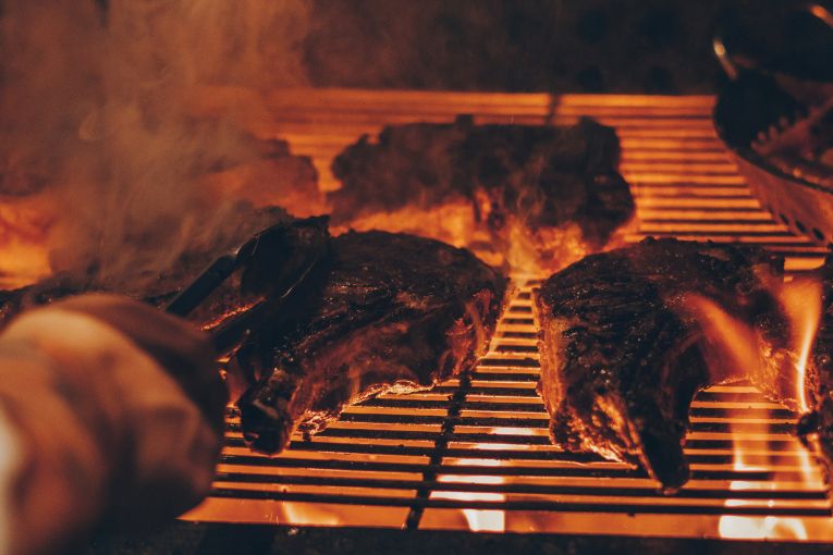 Thumbnail for Premium cuts of Japanese wagyu to star at The Valley's new Euro-inspired steakhouse