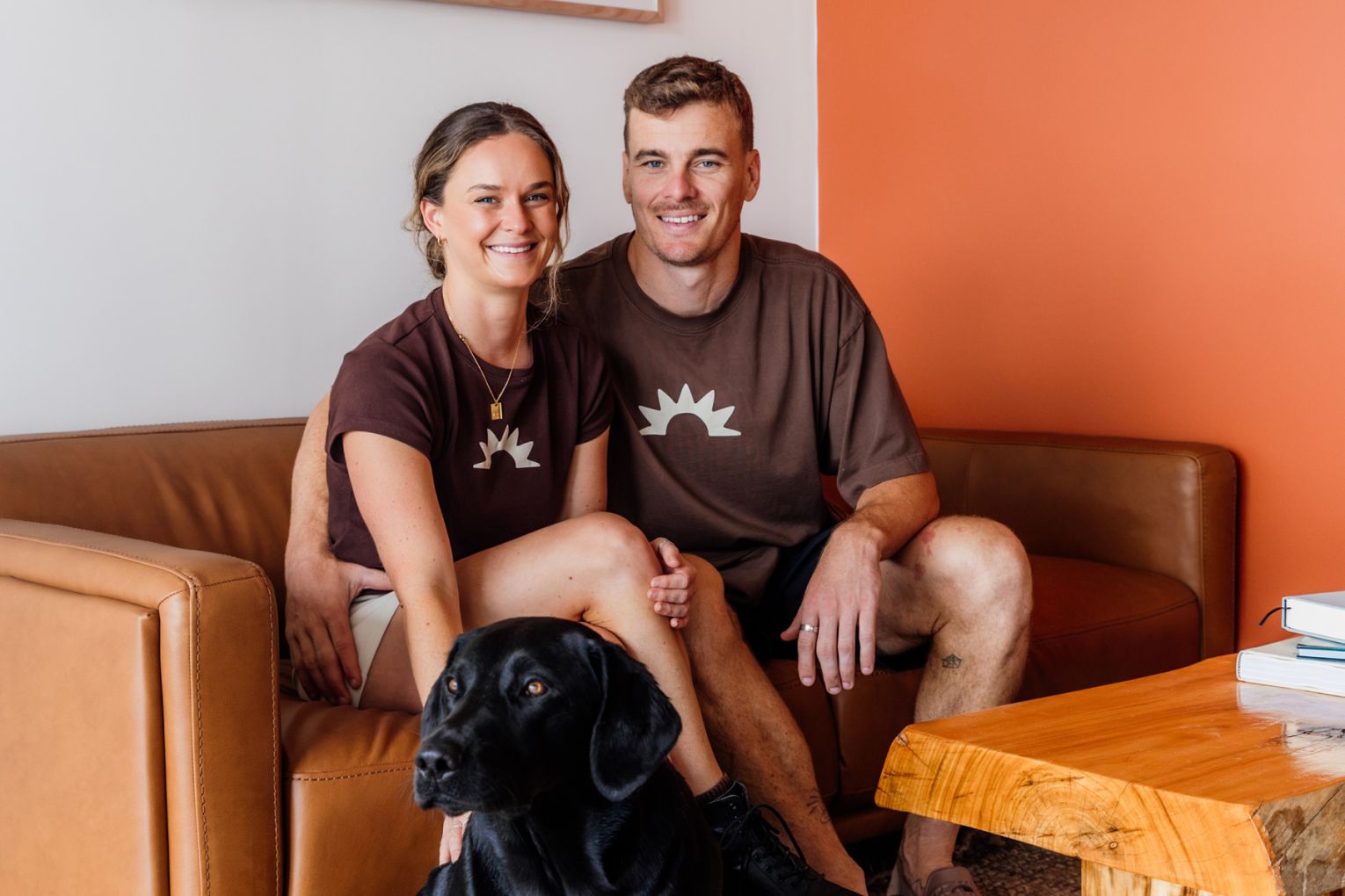 The Daily is now open in Palm Beach | Credit: Kirra Smith Photography