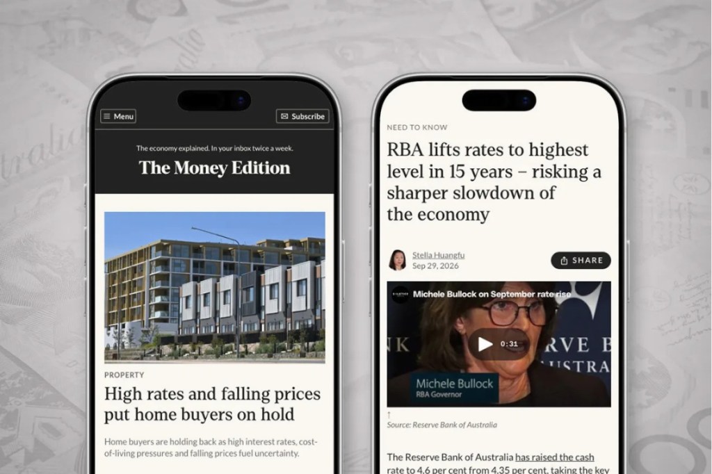 https://wp.solsticemedia.com.au/wp-content/uploads/2026/10/The-Money-Edition.-1200-by-800.jpg?w=1024