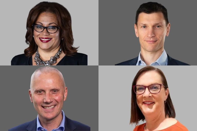 Thumbnail for Corporate Ladder: Your weekly guide to executive appointments in South Australia