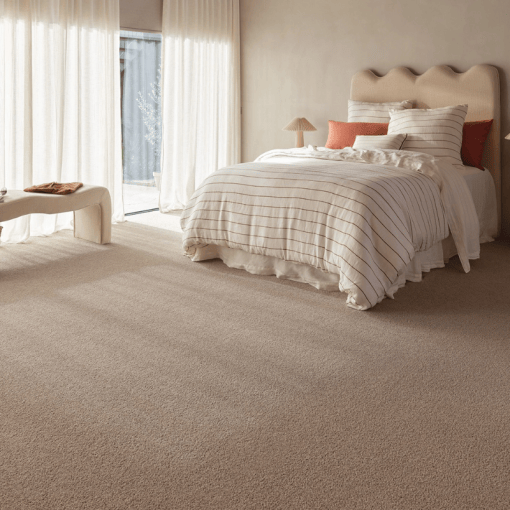 Thumbnail for The best carpet for Queensland homes
