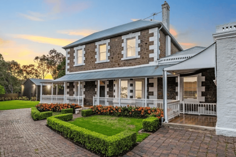 Thumbnail for 10 Melory Crescent, Magill